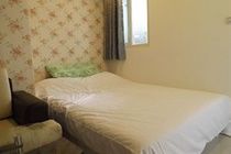 E-apartment