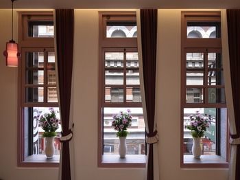 Hotel Dg 3*
