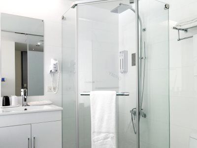 Cityinn Station Branch Iii 3* Taipei