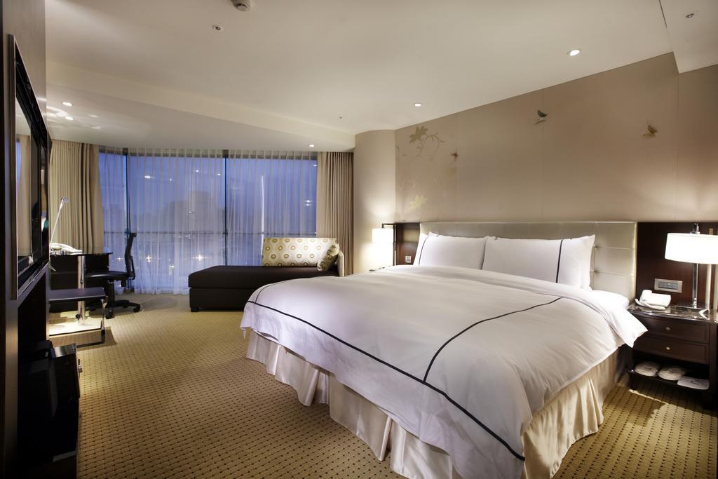 K Dunnan Hotel 3*