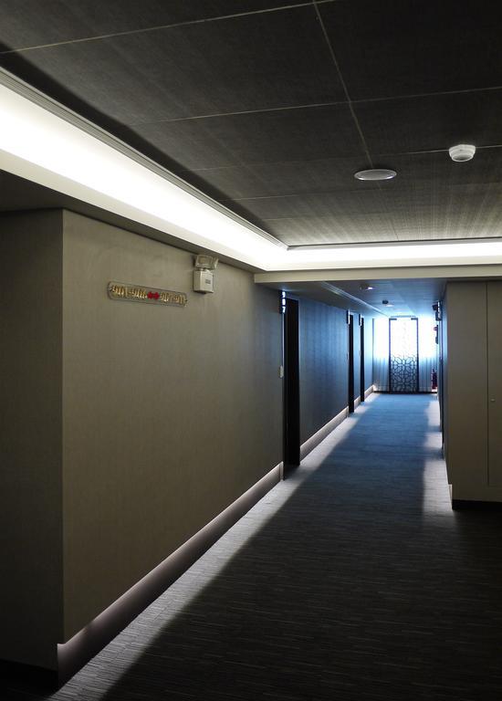 Emperor Hotel 3*