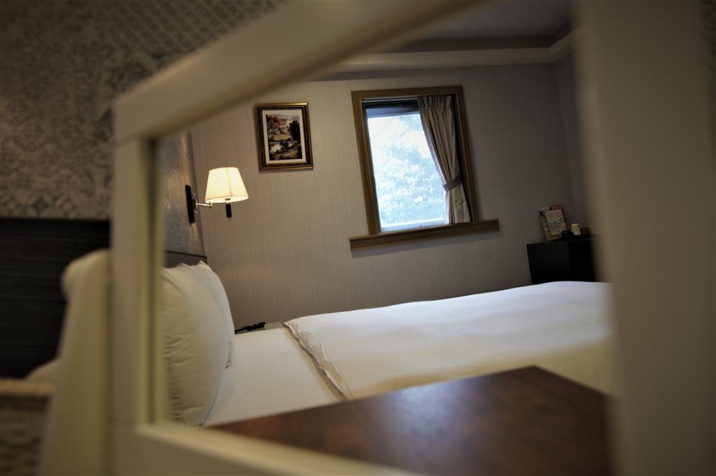 泊居旅店 Oursinn 3*