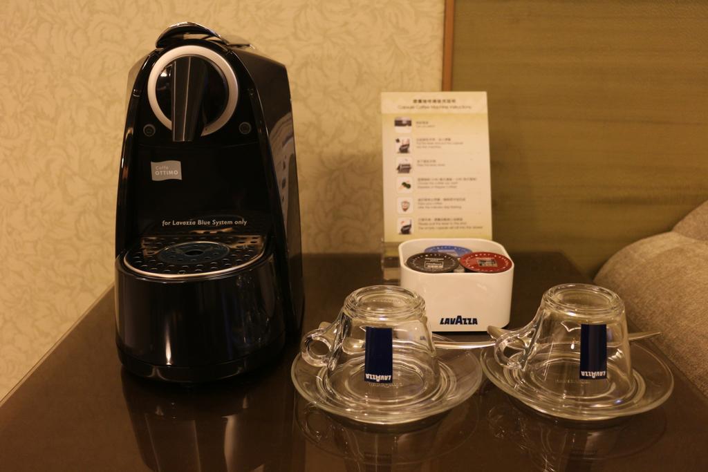 The Landis Hotel 5*