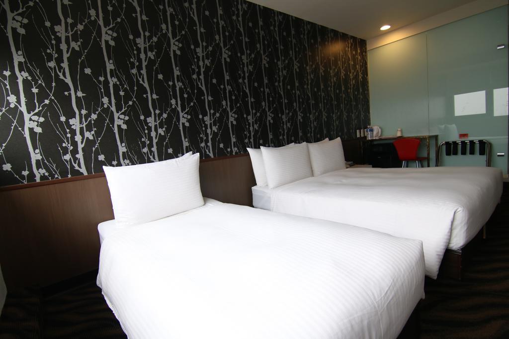Dream Of Red Mansions 3*