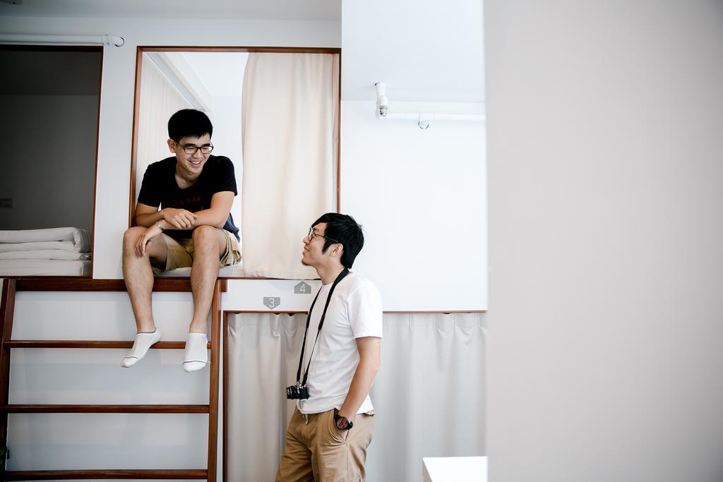 10f * Taipei