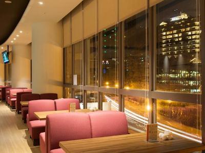Beitou Hot Spring Hotel 4*