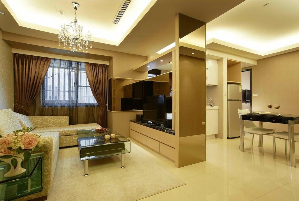 Master Hotel