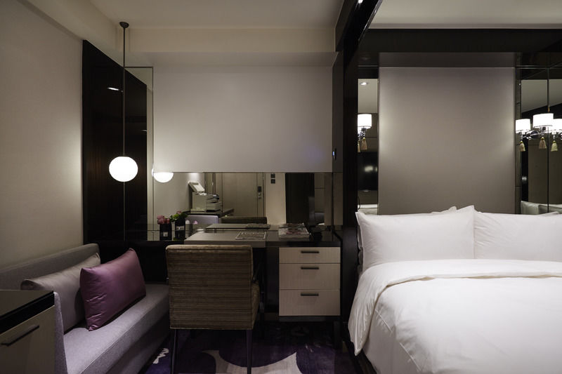 Fullerton Hotel-maison North Hotel