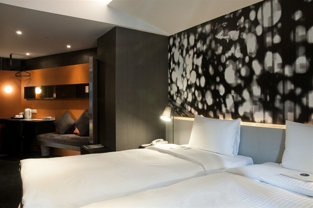 Hotel Vendome East