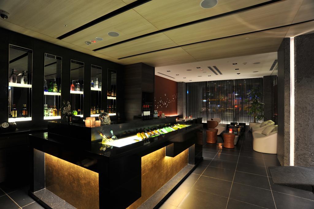 Hotel Westgate