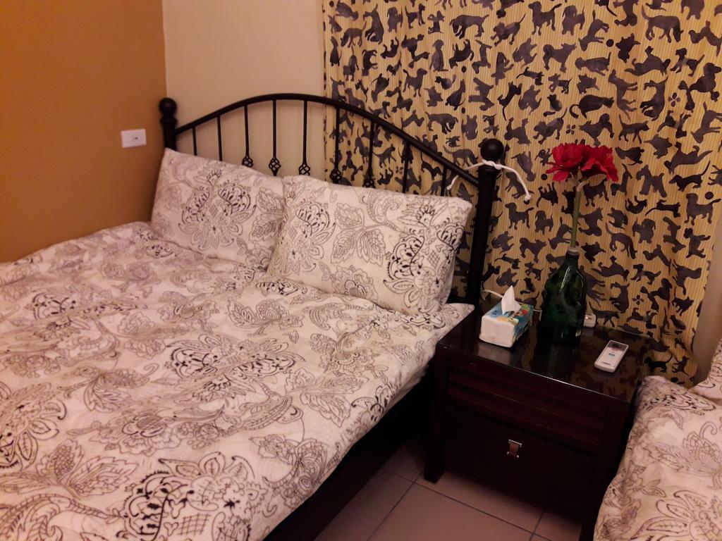 Guest house Vincent Willem Van Gogh Hall *