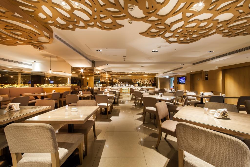 World Station Taipei