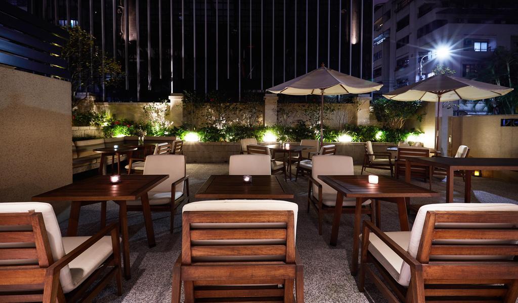 Fullerton Hotel-maison North