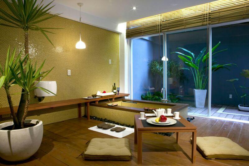 Double One Hotel Taipei
