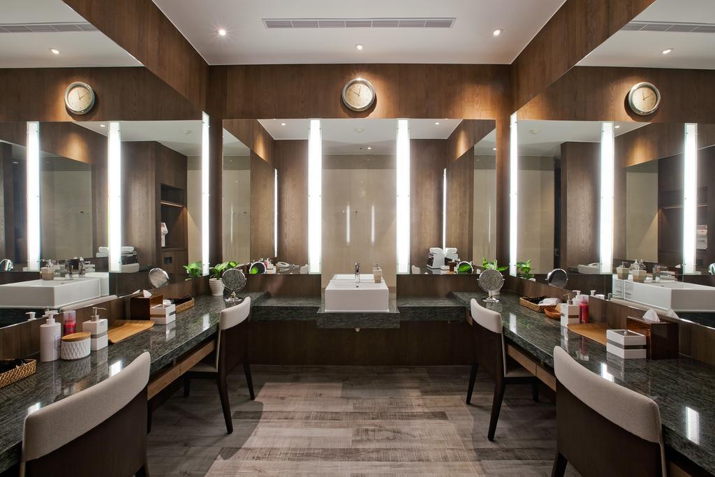 Miramar Garden Hotel 5*