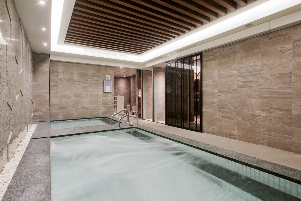 Miramar Garden Hotel