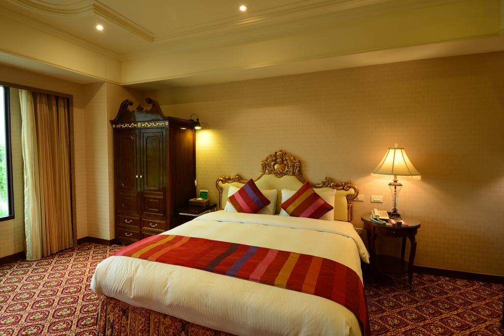 Hotel Rido 3*