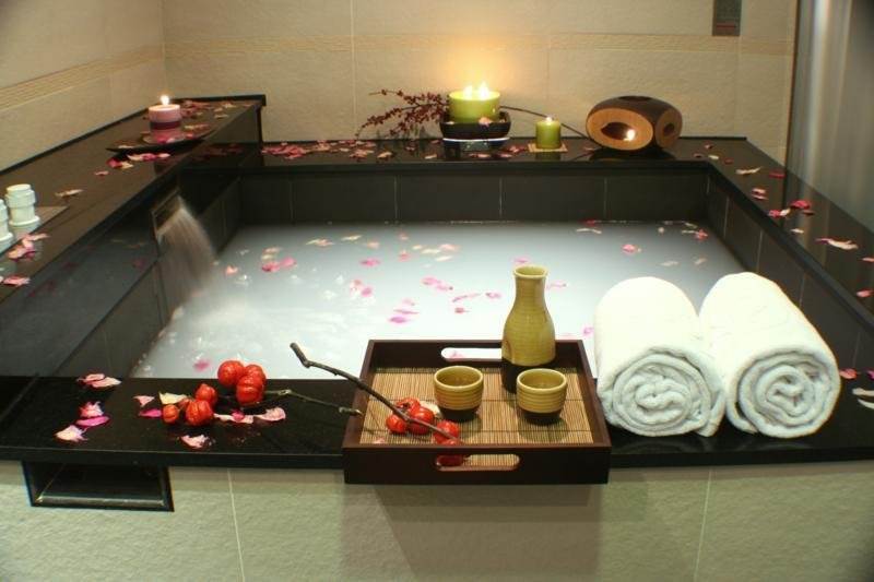 Hotel Aqua Bella Taipei