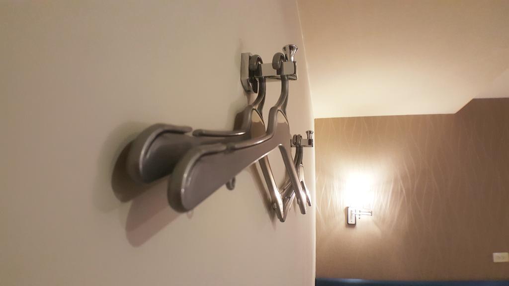 Walker Hotel - Zhengyi 3*