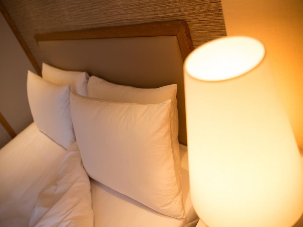 Hotel Riverview