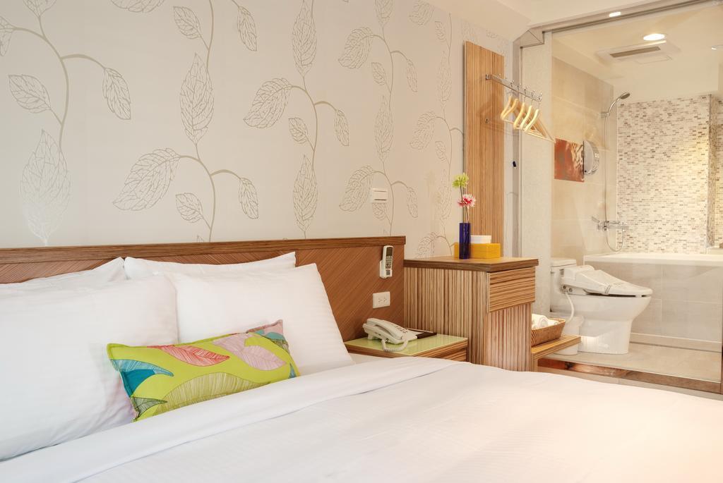 Hotel Nagahiro