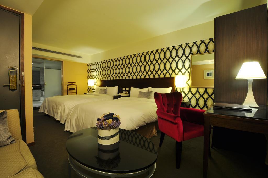 Hotel Delight 3*