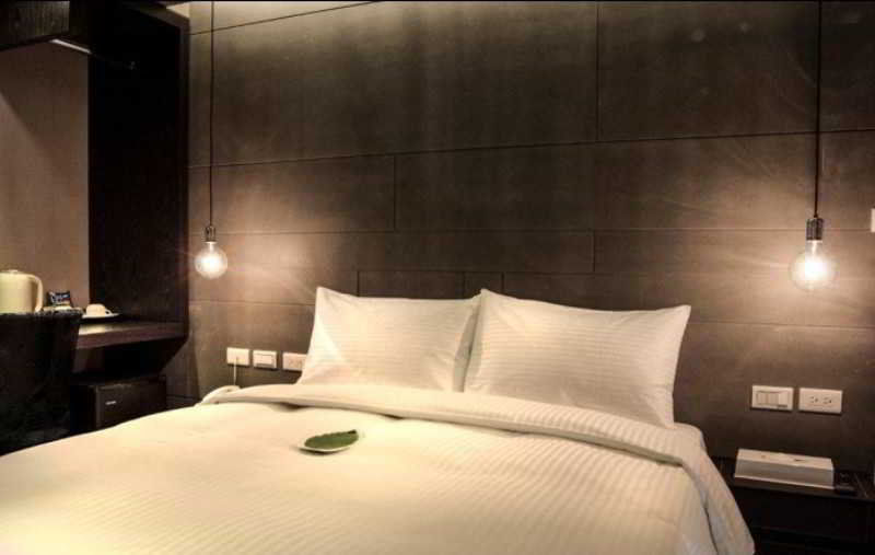 Vendome East 3*