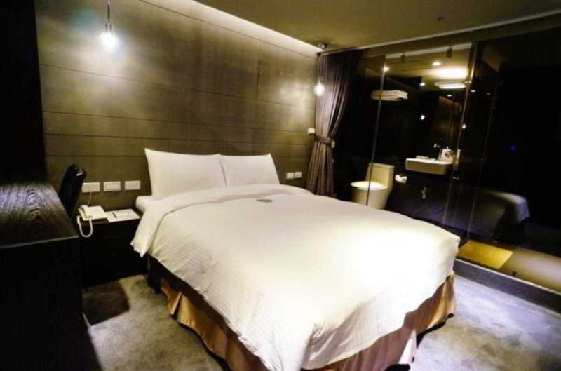 Hotel Vendome East 3*