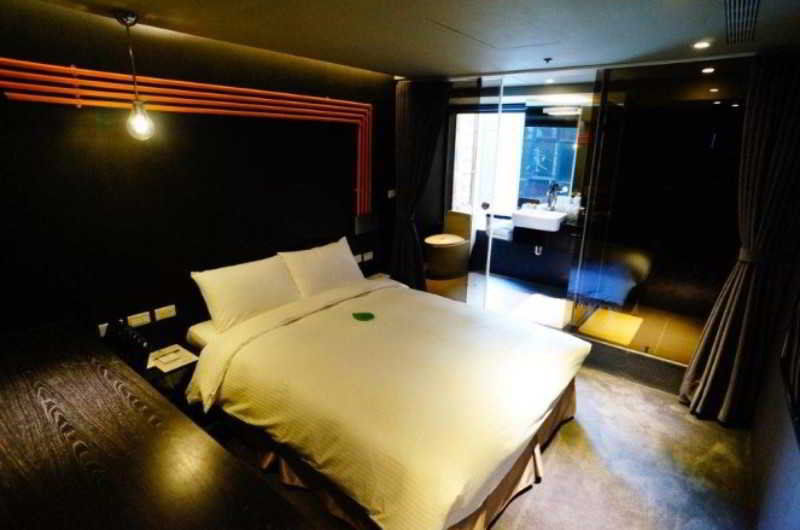 Hotel Vendome East