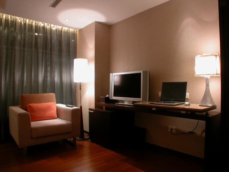 Aqua Bella Hotel 4*