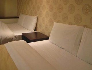 Simply Life Hotel 3*