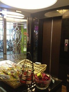 Just Live Inn-taipei Station Hotel 2*