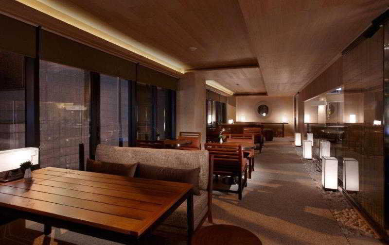Cozzi Zhongxiao 4* Taipei