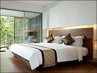 Double One Hotel