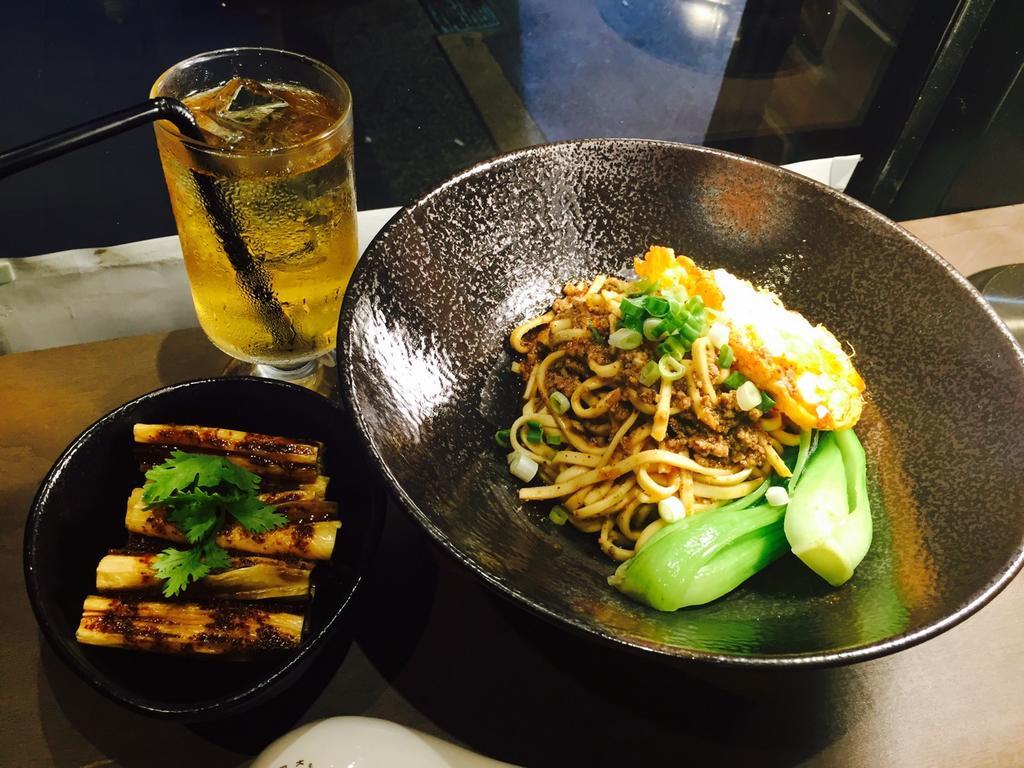 101 Single Bar Taipei