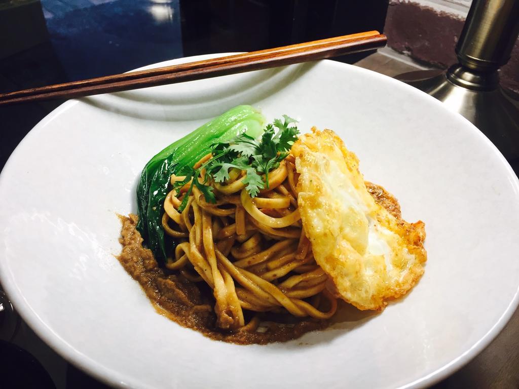 101 Single Bar * Taipei