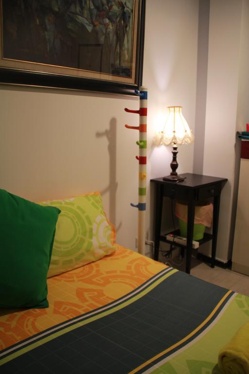 Guest house Vincent Willem Van Gogh Hall *