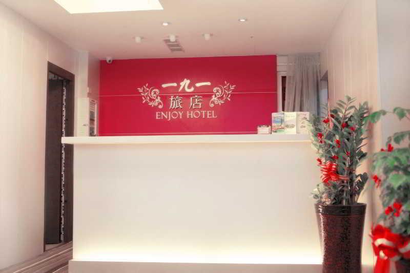 191 Hotel 3*