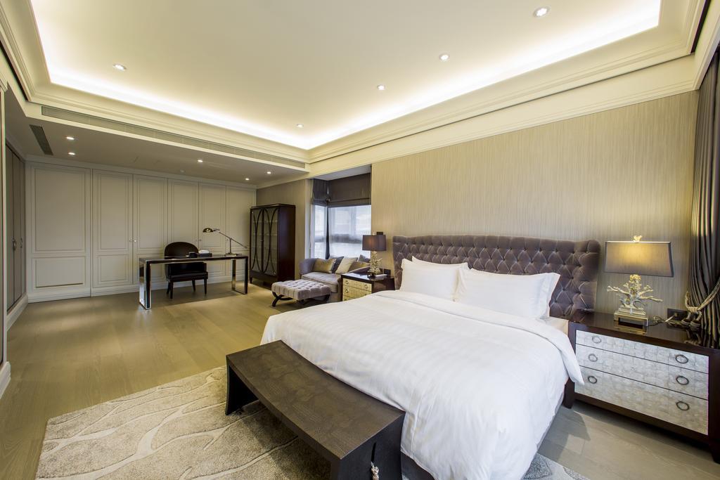 Guest house J Palace 3*