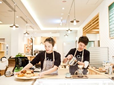 Bee House By Cosmos Creation - Main Station Hotel Taipei