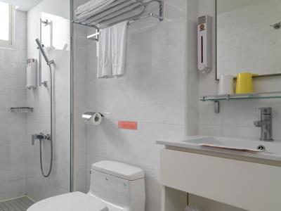Cityinn Station Branch I Hotel 3*