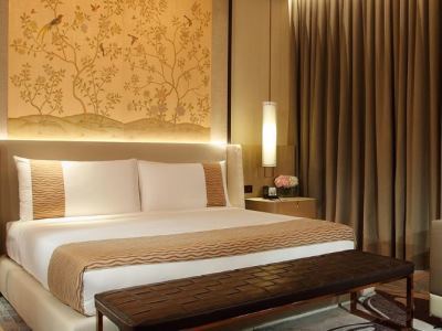 Hotel Grand Mayfull