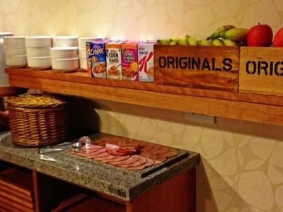 Hotel Orange - Ximen,