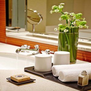 Eslite Hotel