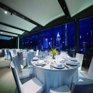 Hotel Eslite Taipei