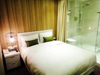 Hotel Ark - Dongmen Taipei
