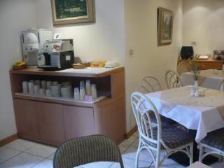 Citizen Hotel 3*