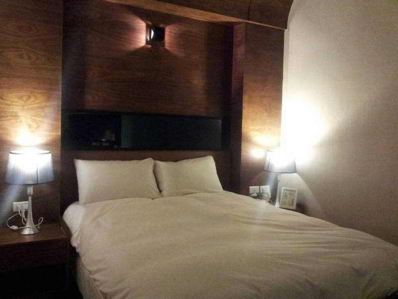Hotel Royal Rose Station 3*