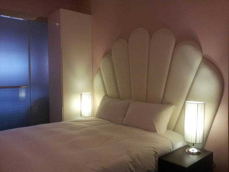 Hotel Royal Rose Station Taipei