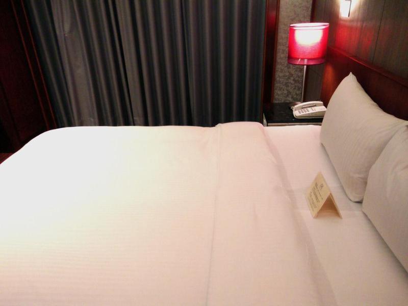 Beauty - Zimei Business 3*